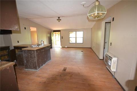 96 Morris Rd, Buchanan, GA 30113 photo 127