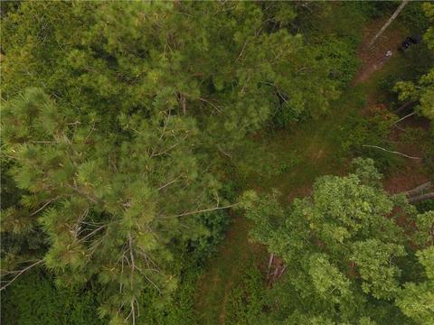 96 Morris Rd, Buchanan, GA 30113 photo 79