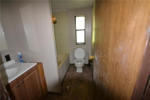 96 Morris Rd, Buchanan, GA 30113 photo 122