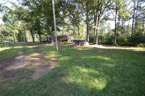 96 Morris Rd, Buchanan, GA 30113 photo 114