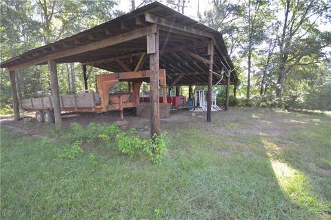 96 Morris Rd, Buchanan, GA 30113 photo 9