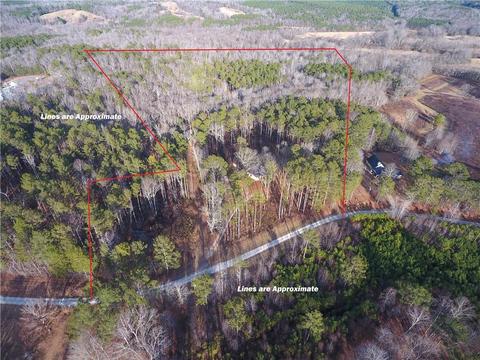 96 Morris Rd, Buchanan, GA 30113 photo 3