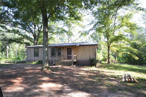 96 Morris Rd, Buchanan, GA 30113 photo 115