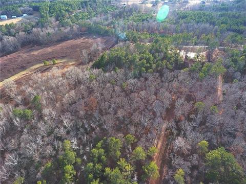 96 Morris Rd, Buchanan, GA 30113 photo 132