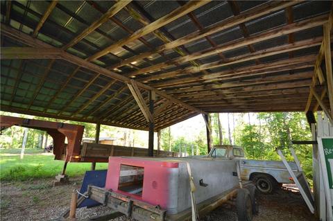 96 Morris Rd, Buchanan, GA 30113 photo 7