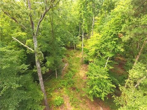 96 Morris Rd, Buchanan, GA 30113 photo 73