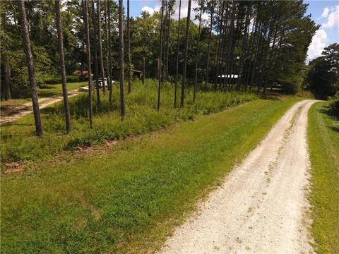 96 Morris Rd, Buchanan, GA 30113 photo 107