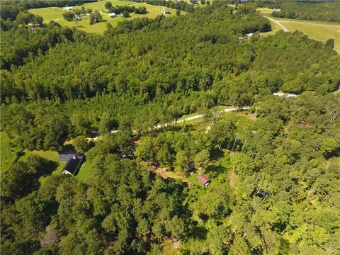 96 Morris Rd, Buchanan, GA 30113 photo 51