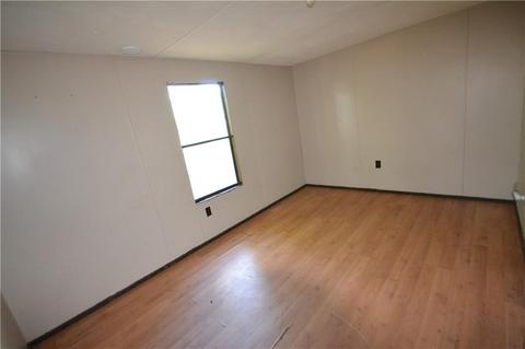 96 Morris Rd, Buchanan, GA 30113 photo 124