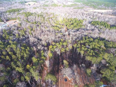 96 Morris Rd, Buchanan, GA 30113 photo 129