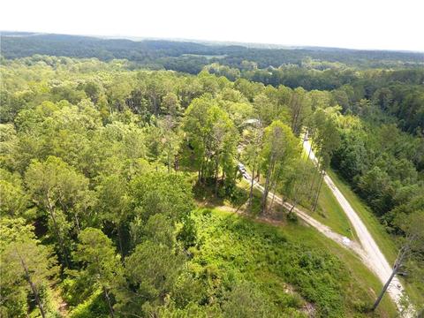 96 Morris Rd, Buchanan, GA 30113 photo 101