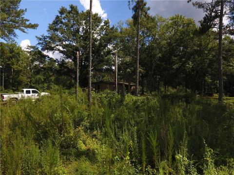 96 Morris Rd, Buchanan, GA 30113 photo 110