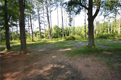 96 Morris Rd, Buchanan, GA 30113 photo 5