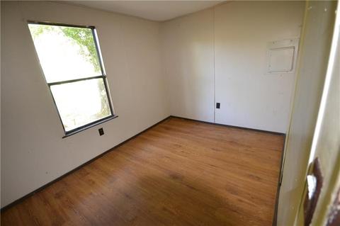 96 Morris Rd, Buchanan, GA 30113 photo 123