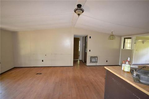 96 Morris Rd, Buchanan, GA 30113 photo 120
