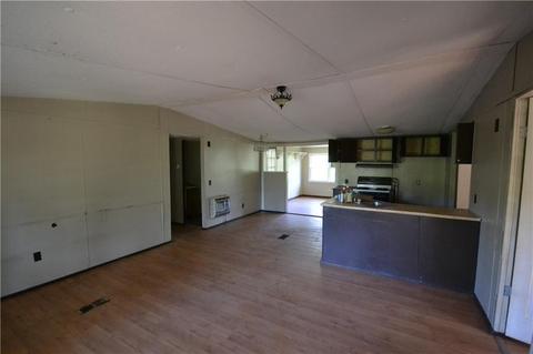 96 Morris Rd, Buchanan, GA 30113 photo 117