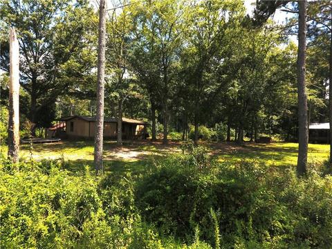 96 Morris Rd, Buchanan, GA 30113 photo 111