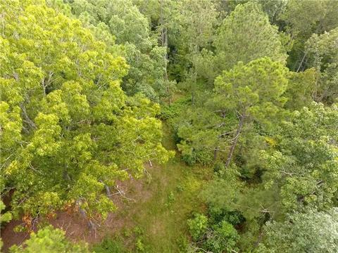 96 Morris Rd, Buchanan, GA 30113 photo 76
