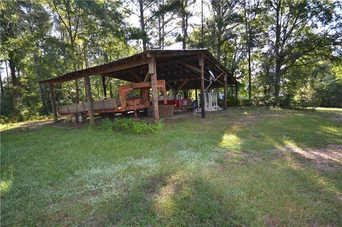 96 Morris Rd, Buchanan, GA 30113 photo 6