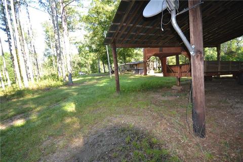 96 Morris Rd, Buchanan, GA 30113 photo 8