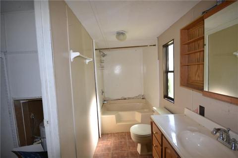 96 Morris Rd, Buchanan, GA 30113 photo 119