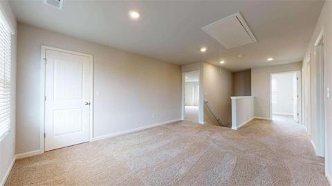 715 Clydes Way, Jackson, GA 30233 photo 10