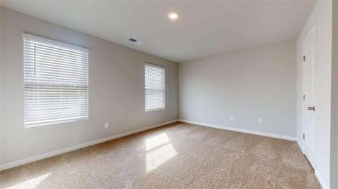 715 Clydes Way, Jackson, GA 30233 photo 12