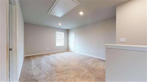715 Clydes Way, Jackson, GA 30233 photo 17