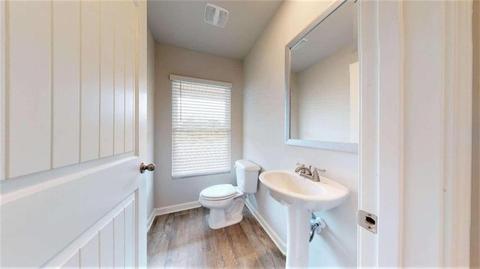 715 Clydes Way, Jackson, GA 30233 photo 16