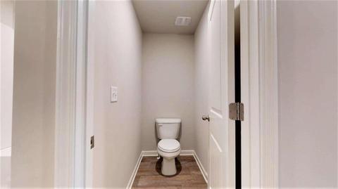 715 Clydes Way, Jackson, GA 30233 photo 14