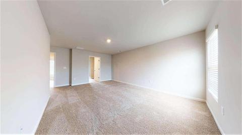 715 Clydes Way, Jackson, GA 30233 photo 9