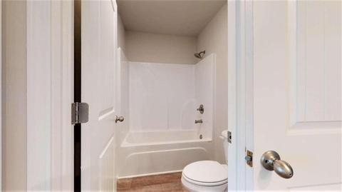 715 Clydes Way, Jackson, GA 30233 photo 15
