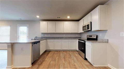 715 Clydes Way, Jackson, GA 30233 photo 6