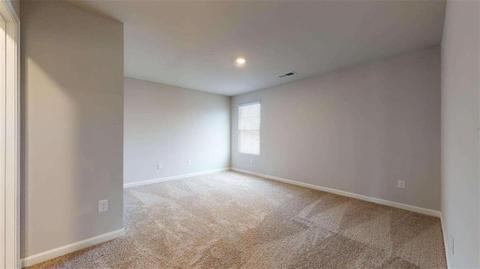 715 Clydes Way, Jackson, GA 30233 photo 18