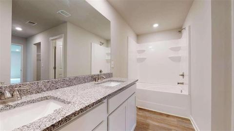 715 Clydes Way, Jackson, GA 30233 photo 19