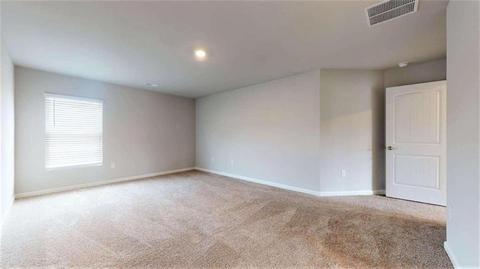 715 Clydes Way, Jackson, GA 30233 photo 5