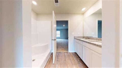 715 Clydes Way, Jackson, GA 30233 photo 13
