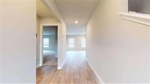 715 Clydes Way, Jackson, GA 30233 photo 4