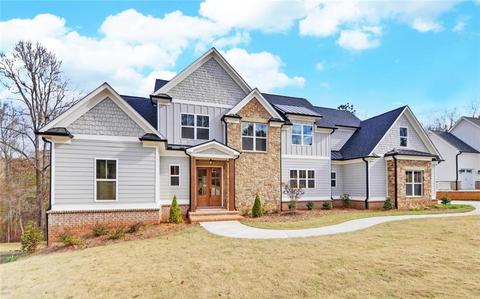 880 Walnut River Trl, Hoschton, GA 30548