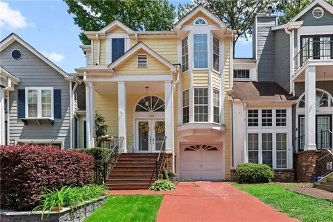 2164 Goodwood Blvd SE, Smyrna, GA 30080