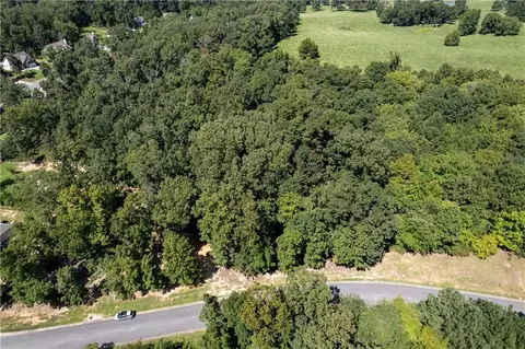 196 Talon Dr SE, Rydal, GA 30171