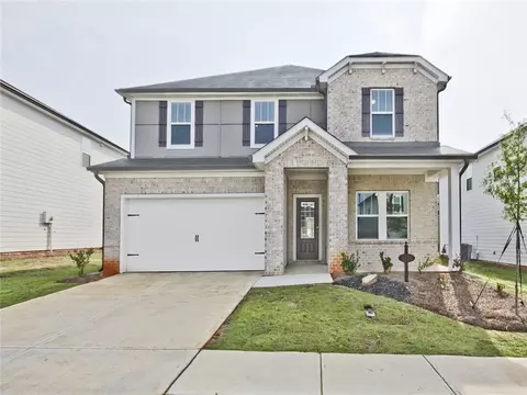5939 Green Ash Ct, Braselton, GA 30517