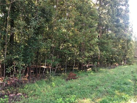324 Cherokee Gold Trl, Ball Ground, GA 30107