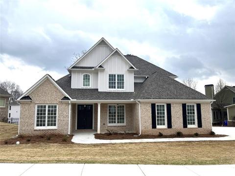 30 Foxcroft Way, Villa Rica, GA 30180