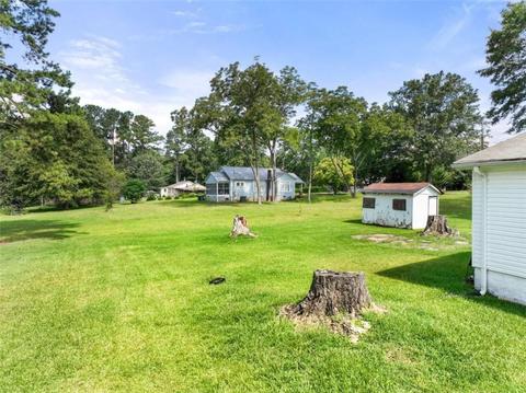 105 Harris St, Toccoa, GA 30577 photo 24