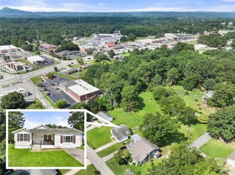 105 Harris St, Toccoa, GA 30577 photo 5