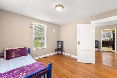 105 Harris St, Toccoa, GA 30577 photo 16
