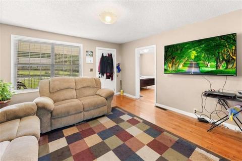 105 Harris St, Toccoa, GA 30577 photo 9