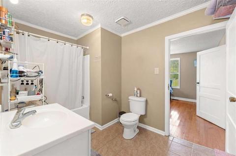 105 Harris St, Toccoa, GA 30577 photo 13