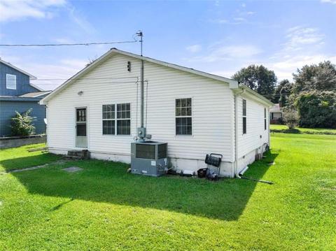 105 Harris St, Toccoa, GA 30577 photo 23